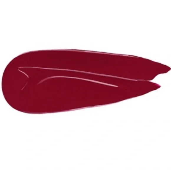 Huda Bawse Demi Matte Cream Lipstick NIB - Picture 2 of 8